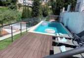 Casa de poble en venda a la España, Lloret de Mar, ref.: TR396464 foto