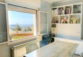 Casa de poble en venda a la España, Lloret de Mar, ref.: TR396464 foto