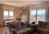 Casa de poble en venda a la España, Lloret de Mar, ref.: TR396464 foto