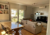 Casa de poble en venda a la España, Lloret de Mar, ref.: TR396464 foto