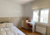 Casa de poble en venda a la España, Lloret de Mar, ref.: TR396464 foto