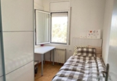 Casa de poble en venda a la España, Lloret de Mar, ref.: TR396464 foto