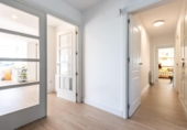 Отдельно стоящий дом с участком на продажу в городе Sentmenat Фото
