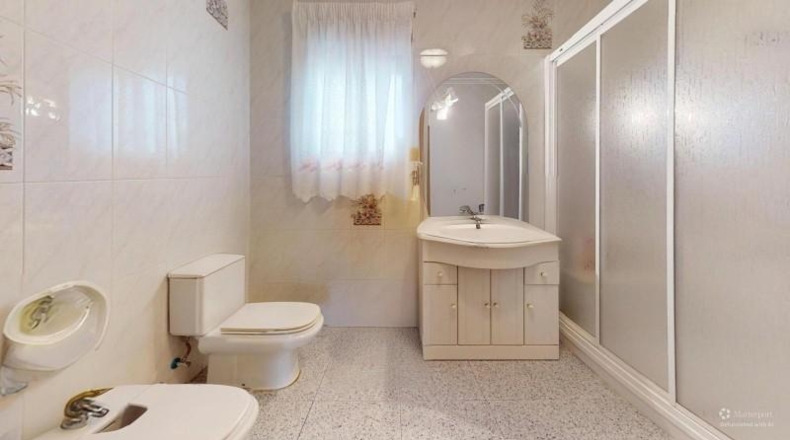 Alicante - Albatera - 250m2