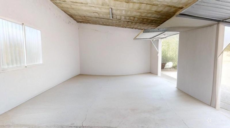 Alicante - Albatera - 250m2