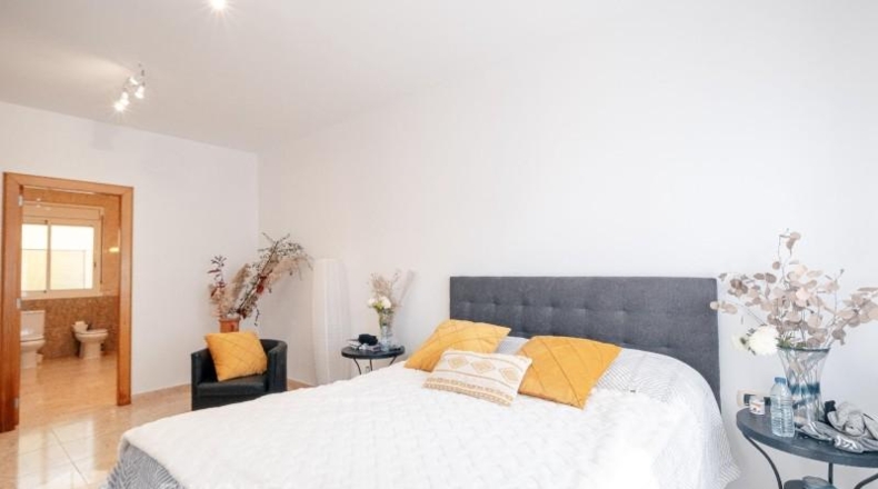Barcelona - Caldes de Montbui - 1000m2