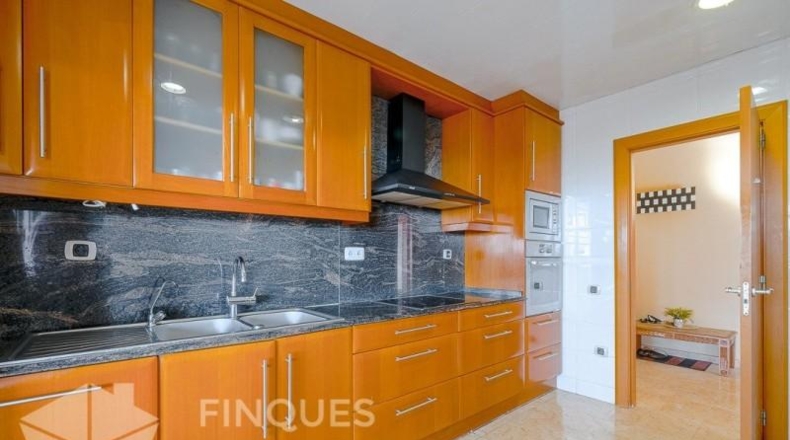 Barcelona - Caldes de Montbui - 1000m2