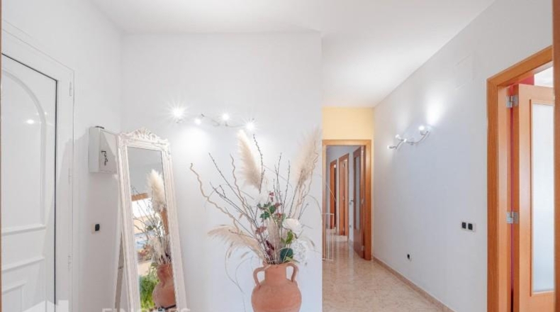 Barcelona - Caldes de Montbui - 1000m2