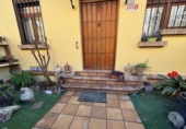 Casa de poble en venda a la España, Sevilla, ref.: TR396448 foto