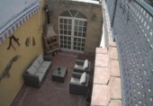 Casa de poble en venda a la España, Sevilla, ref.: TR396448 foto