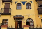 Casa de poble en venda a la España, Sevilla, ref.: TR396448 foto