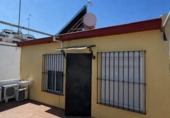 Casa de poble en venda a la España, Sevilla, ref.: TR396448 foto