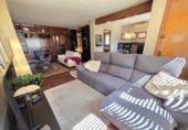 Xalet independent amb terreny en venda a la España, Igualada, ref.: TR396444 foto