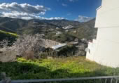 Suelo urbano en venta en la Avenida Andalucía, Almáchar, ref: TR396417 foto
