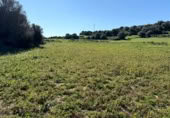 Land suitable for development for sale on Poligono 5, Sant Llorenç des Cardassar, ref: TR396419 photo