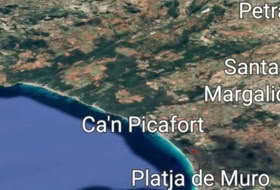 Foto 10
