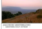 Country house with land for sale on Corral del Álamo s/n, Granada, ref: TR329805 photo