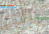 Country house with land for sale on Corral del Álamo s/n, Granada, ref: TR329805 photo