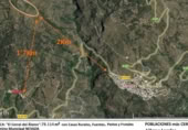 Country house with land for sale on Corral del Álamo s/n, Granada, ref: TR329805 photo