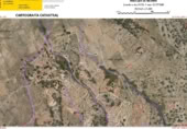 Country house with land for sale on Corral del Álamo s/n, Granada, ref: TR329805 photo