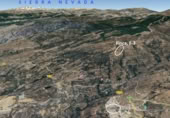 Country house with land for sale on Corral del Álamo s/n, Granada, ref: TR329805 photo