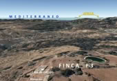 Country house with land for sale on Corral del Álamo s/n, Granada, ref: TR329805 photo