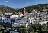 Country house with land for sale on Corral del Álamo s/n, Granada, ref: TR329805 photo