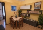 Casa de pueblo en venta en la España, l'Ametlla de Mar, ref: TR397067 foto
