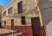 Casa de pueblo en venta en la España, l'Ametlla de Mar, ref: TR397067 foto