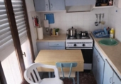 Casa de pueblo en venta en la España, l'Ametlla de Mar, ref: TR397067 foto