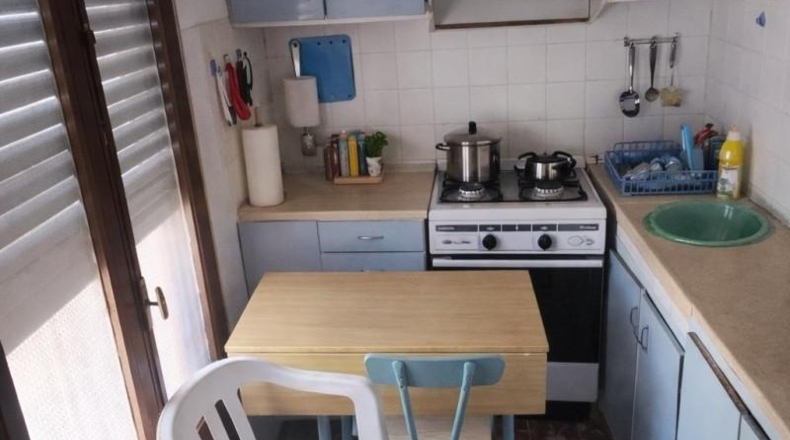 Tarragona - l'Ametlla de Mar - 120m2
