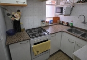 Casa de pueblo en venta en la España, l'Ametlla de Mar, ref: TR397067 foto
