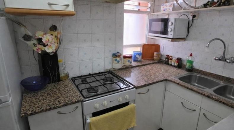 Tarragona - l'Ametlla de Mar - 120m2