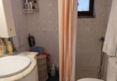 Casa de pueblo en venta en la España, l'Ametlla de Mar, ref: TR397067 foto