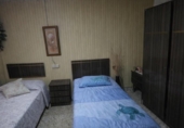 Casa de pueblo en venta en la España, l'Ametlla de Mar, ref: TR397067 foto