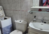 Casa de pueblo en venta en la España, l'Ametlla de Mar, ref: TR397067 foto