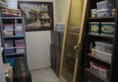 Casa de pueblo en venta en la España, l'Ametlla de Mar, ref: TR397067 foto