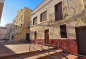 Casa de pueblo en venta en la España, l'Ametlla de Mar, ref: TR397067 foto