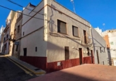 Casa de pueblo en venta en la España, l'Ametlla de Mar, ref: TR397067 foto