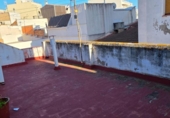 Casa de pueblo en venta en la España, l'Ametlla de Mar, ref: TR397067 foto