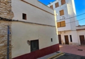 Casa de pueblo en venta en la España, l'Ametlla de Mar, ref: TR397067 foto
