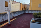Casa de pueblo en venta en la España, l'Ametlla de Mar, ref: TR397067 foto