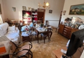 Casa de campo con terreno en venta en la España, Murcia, ref: TR397066 foto