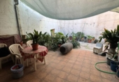 Casa de campo con terreno en venta en la España, Murcia, ref: TR397066 foto