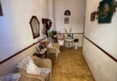 Casa de campo con terreno en venta en la España, Murcia, ref: TR397066 foto