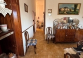 Casa de campo con terreno en venta en la España, Murcia, ref: TR397066 foto
