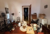 Casa de campo con terreno en venta en la España, Murcia, ref: TR397066 foto