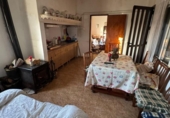 Casa de campo con terreno en venta en la España, Murcia, ref: TR397066 foto
