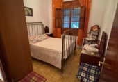Casa de campo con terreno en venta en la España, Murcia, ref: TR397066 foto