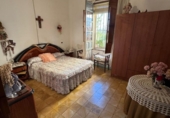 Casa de campo con terreno en venta en la España, Murcia, ref: TR397066 foto